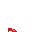 Ruby Slippers icon