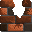 Ruined Bricks icon
