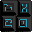 Rune Stone icon