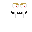 Sabertooth Growtopian icon