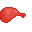 Sack O' Joy icon