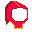 Sacred Hood icon