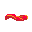 Sacred Scarf icon