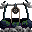 Sacrificial Well icon