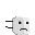 Sad Mask icon