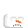 Sad Snowfrost's Mask icon