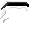 SaeedRu's Ghutra icon