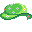 Safari Hat icon