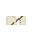 Safari Jacket icon