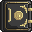 Safe Vault icon