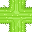Saguaro Cactus icon
