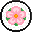 Sakura Sushi Block icon