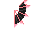 Sakura's Revenge icon
