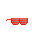 Sales Shades icon
