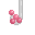 Salmon Eggs icon