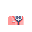 Salmon Suit icon