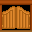 Saloon Doors icon