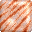 Salt Block icon