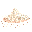 Salt icon