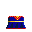 Sami Dress icon