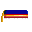 Sami Hat icon