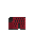 Samurai's Do Armor icon