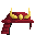Samurai's Kabuto icon