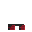 Samurai's Suneate & Leggings icon