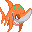 Sand Shark icon