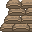 Sandbag Wall icon