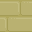 Sandstone Wall icon