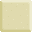 Sandstone icon
