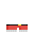 Santa Pants icon