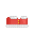 Santa Vest icon