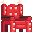 Santa's Chair icon