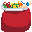 Santa's Super Sack icon