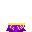 Sarong icon