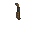 Sawed-Off Shotgun icon