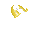 Saxamaphone icon
