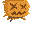 Scarecrow Mask icon