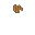 Scarecrow Pet icon
