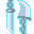 Scarf of Chains icon