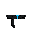 Scarfy-Scarf icon