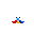 Scarlet Macaw Charm icon