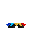 Scarlet Macaw Pants icon
