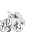 Scavenger Lord's Wheels icon