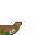 Scavenger Wheels icon
