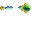 Scepter of the Honor Guard icon