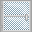 Screen Door icon