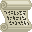Scroll Bulletin icon